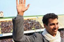 عادل فردوسی‌پور چند قدم تا جاسوسی برای MI6 فاصله دارد؟