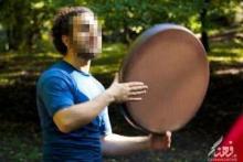 فساد پنهان در تورهای گردشگری/ از رقص تا مشروب! (+تصاویر)