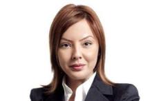 تمام همسران و رابطه‎های عاشقانه ابرو گوندش! + تصاویر