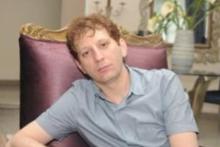 بابک زنجانی بازداشت شد 