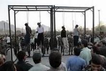 هتک حرمت 15 زن در تبریز توسط یک گروه شرور+عکس