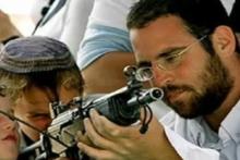 نیمی از کودکان این کشور در معرض تجاوز هستند! +عکس