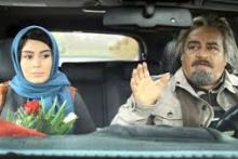 بارداری سحر قریشی در ازدواج موقت + عکس 