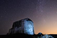 آیا یلدا همیشه طولانی‌ترین شب است؟ 