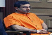 تجاوز وحشیانه یک پزشک به مادران در حین زایمان +عکس