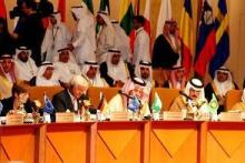 مدل جدید ایران‌ستیزی اعراب خلیج‌فارس 