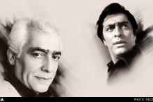 چرا فردین نقش «امیرکبیر» را نپذیرفت؟