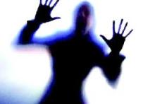 تجاوز امام جماعت همجنس باز سعودی به یک نوجوان در مسجد! 