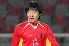 دردسرهای زن فوتبالیست مردنما +تصاویر