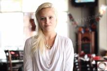 افشای درخواست شرم آور بازیگر مشهور 23 ساله از مردان +عکس