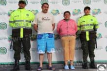 رابطه جنسی دختران نوجوان با اجبار مادر شیطان صفت! +عکس