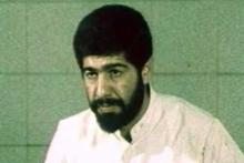 صاحب صدای ماندگار جنگ کجاست؟ + عکس