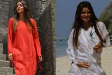 تن فروشی عجیب دختر دانشجو به بهانه کمک به فقرا ! +عکس