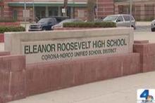 تجاوز به دختران جوان در مقابل چشمان دانش&zwnj;آموزان