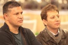 بابک زنجانی؛ جوان 25 هزار میلیارد تومانی!