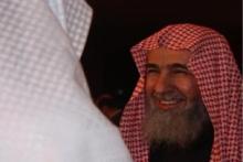 سلفی‌های وهابی؛ از سر بریدن انسان‌های بی‌گناه تا رسوایی جهاد نکاح!