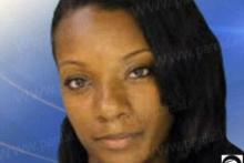 عاقبت درگیری یک دختر 23 ساله با مهماندار هواپیما +عکس