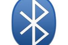 دانستنی‎هایی درباره‎ی شکل و نام بلوتوث