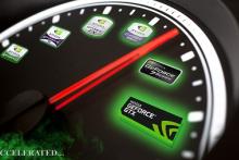 سوددهی پیش‌بینی‌نشده برای غول سخت افزاری انویدیا