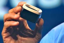 همکاری اینتل و بنیاد J-fox برای مبارزه با پارکینسون