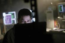 یکی از بزرگ‌ترین بیمارستان‌ها هدف حملات سایبری قرار گرفت