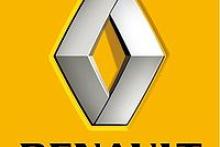 تیم ردبول ریسینگ – رنو تاج قهرمانی سازندگان را در کره بر سر گذاشتند