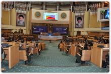 دومین جشنواره صنعت، بازرگانی و فناوری اطلاعات برگزار می‌شود   