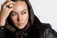 علت انتشار اطلاعات اشتباه از آنا نعمتی در اینترنت مشخص شد