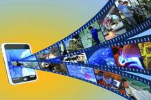 نحوه راه‌اندازی 3G در تلفن همراه + تعرفه