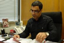 نیاز روابط عمومی‎ها به خانه تکانی 