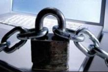 آیا دولت یازدهم جلوی سانسور اینترنت را می‌گیرد؟ 