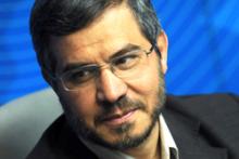 قائم مقام ایرنا: موضوعات دینی باید با زبان ساده در رسانه مطرح شود