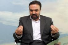 پاسخ‌های بی‌پرده‌ی مرد گفت‌وگوهای رسانه‌ای "مرتضی حیدری" به یک مصاحبه‌ی جنجالی