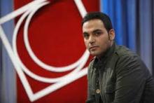 احسان علیخانی: ممنوع الکار نیستم ولی فعلا برنامه‌ای برای اجرا ندارم!