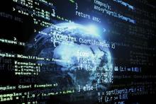 جرم های عجیب برای یک وزیر