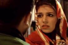 زنگ خطر تولید سریال فارسی در شبکه‌های ماهواره‌ای فارسی زبان 