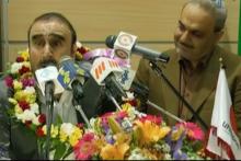 دیده‌بانی از نوع «دیده‌بانان فیس بوکی»!