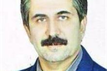 مروری بر تجربه موفق برگزاری هفته روابط عمومی در ایران 