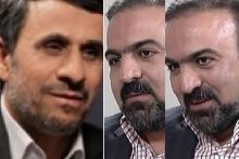 آقای مرتضی حیدری! نترس! بپرس!  ماجرای مصاحبه های تلویزیونی این مجری با شخصیت‎ها