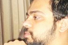 امارات در کمتر از 12 ساعت توسط ایران اشغال خواهد شد! 