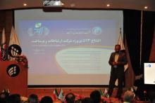 یک جنگ جدی سایبری در راه است