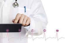 ارائه‎ی سیم‎کارت‎های ویژه‎ی رایتل به جامعه‎ی پزشکی کشور