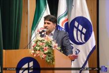 سبحانی‌فر: توپولوژی شبکه ملی اطلاعات مفهوم کاملی ندارد