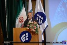 امنیت شبکه حلقه مفقوده‎ی شبکه‎ی دیتای کشور 