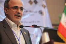 ارائه نسل 3 و 4 تلفن همراه فرصتی بی نظیر برای جامعه پزشکی است