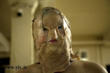 چندش آورترین عکس سلفی دنیا +عکس 