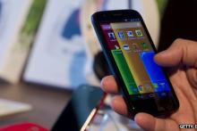 اپلیکیشن جیمیل در تلفن‎های هوشمند هک شد