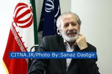 تصمیم گیری نهایی برای پیوست فرهنگی اپراتورهای موبایل در جلسه‎ی آتی شورای عالی فضای مجازی