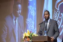 دبیرکل اتحادیه جهانی پست در پاسخ به سیتنا: ظرفیت‌ و ساختار لازم برای خصوصی سازی پست در ایران وجود دارد