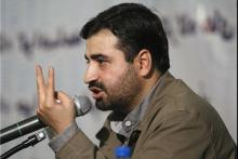 مؤمن‌نسب: با راه‌اندازی شبکه ملی اطلاعات، ترافیک اینترنت بین الملل تا 90 درصد کاهش می‌یابد/ اینترنت 3G بمب شیمیایی فرهنگی است/ شورای عالی فضای مجازی، فرمانده است